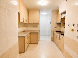 Blk 152 Toa Payoh Towers (Toa Payoh), HDB 4 Rooms #610119221